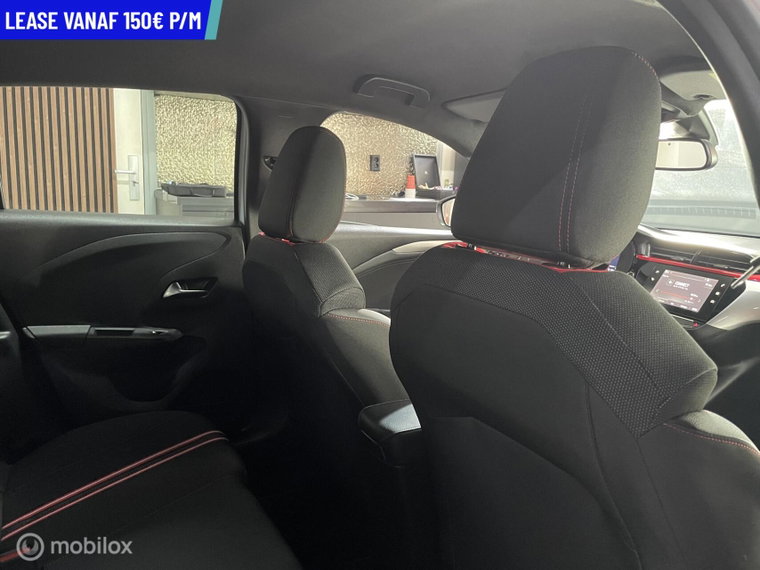 Vehicle Image 39