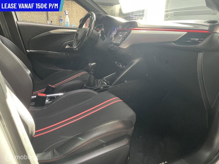 Vehicle Image 40