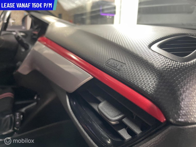 Vehicle Image 41