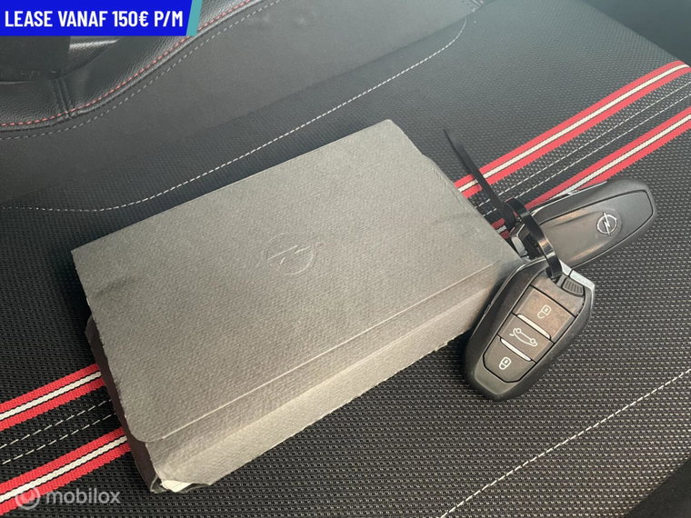 Vehicle Image 42