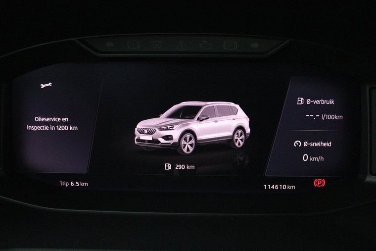 Vehicle Image 6