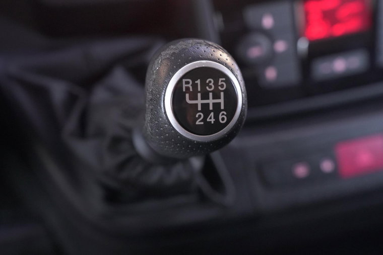 Vehicle Image 33