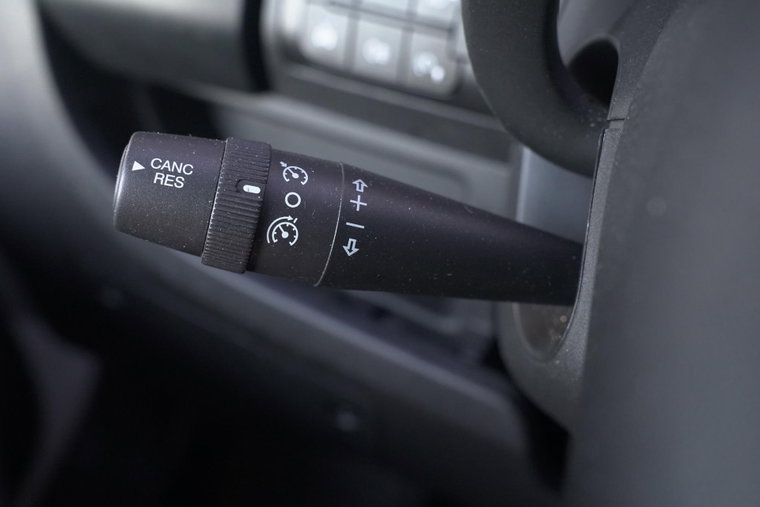 Vehicle Image 36