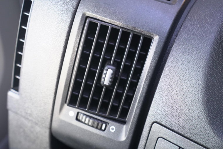 Vehicle Image 40