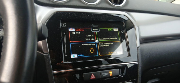 Vehicle Image 13