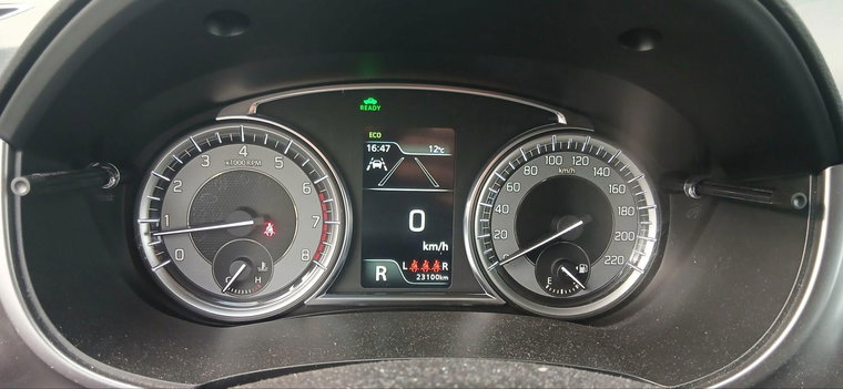 Vehicle Image 20