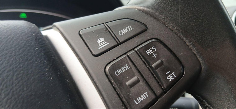 Vehicle Image 24