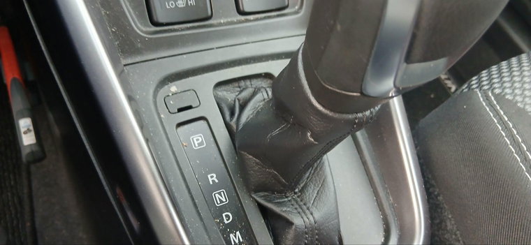 Vehicle Image 27