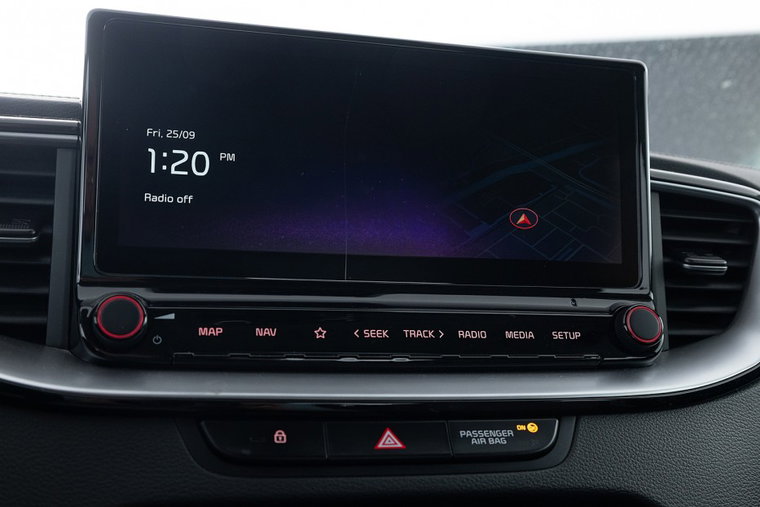 Vehicle Image 11