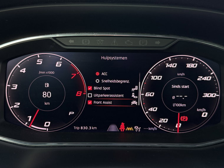 Vehicle Image 30