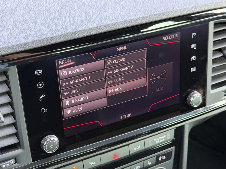 Vehicle Image 35