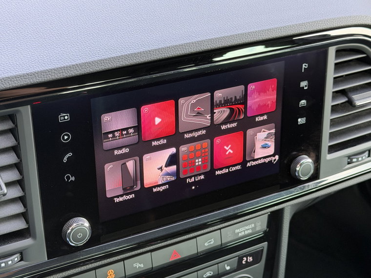 Vehicle Image 39
