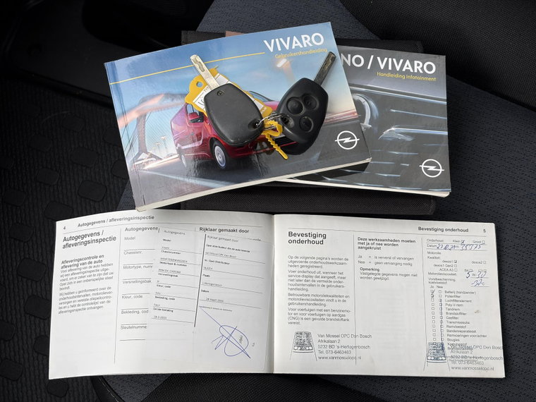 Vehicle Image 20