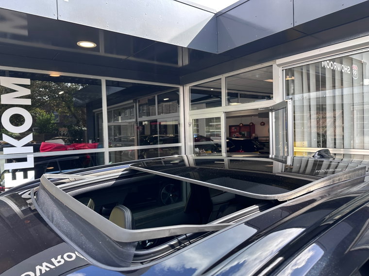 Vehicle Image 40