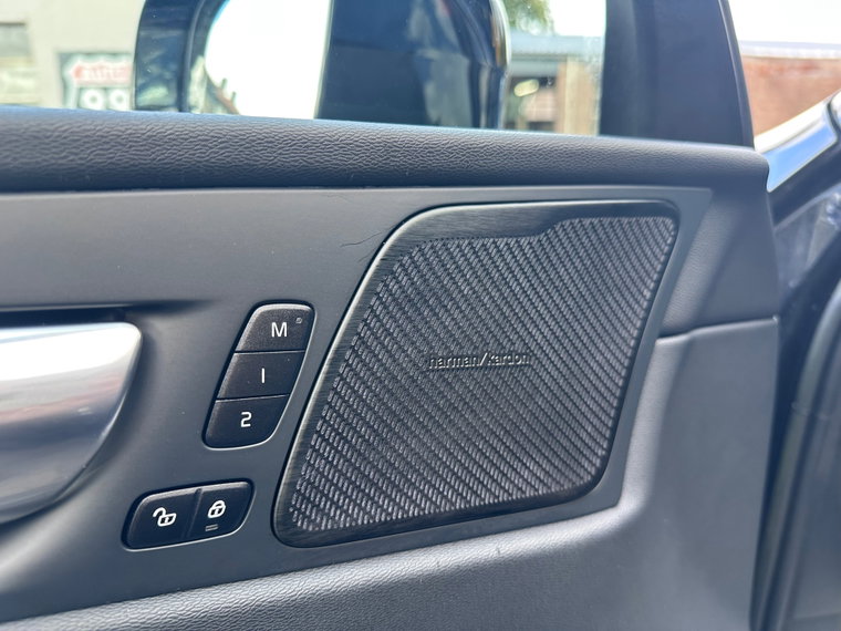 Vehicle Image 41