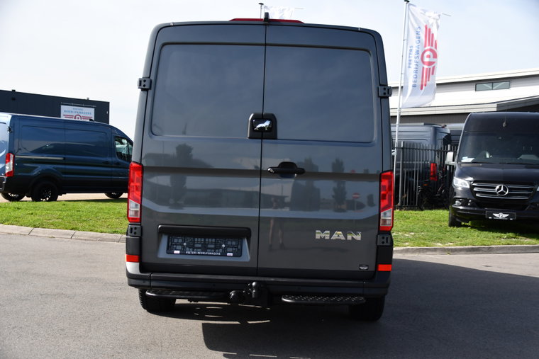Vehicle Image 36