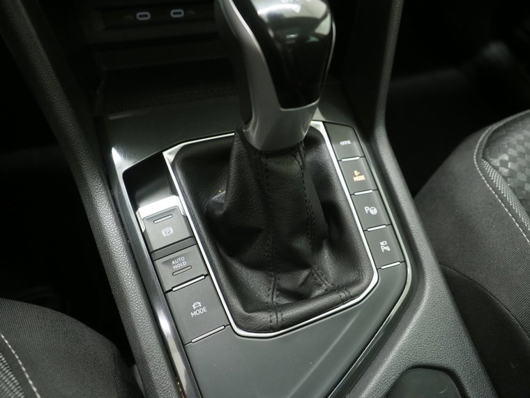 Vehicle Image 34