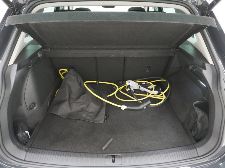 Vehicle Image 40