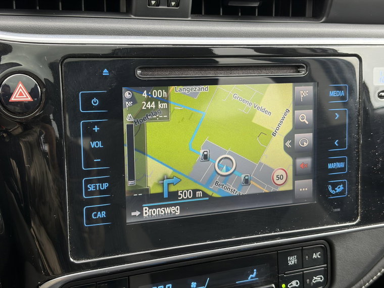 Vehicle Image 18