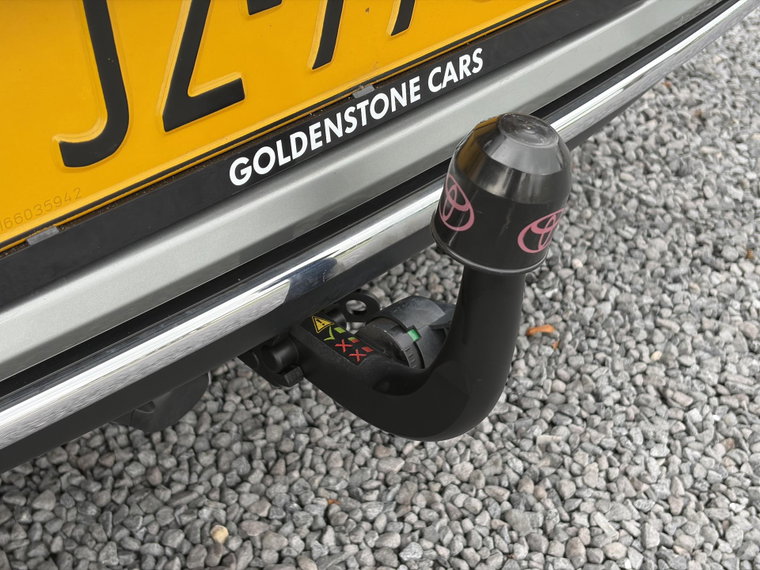 Vehicle Image 36