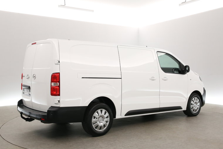 Vehicle Image 27