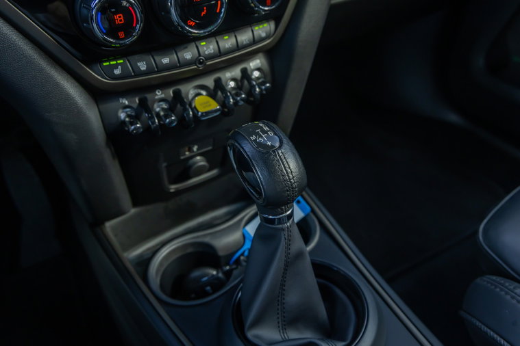 Vehicle Image 26