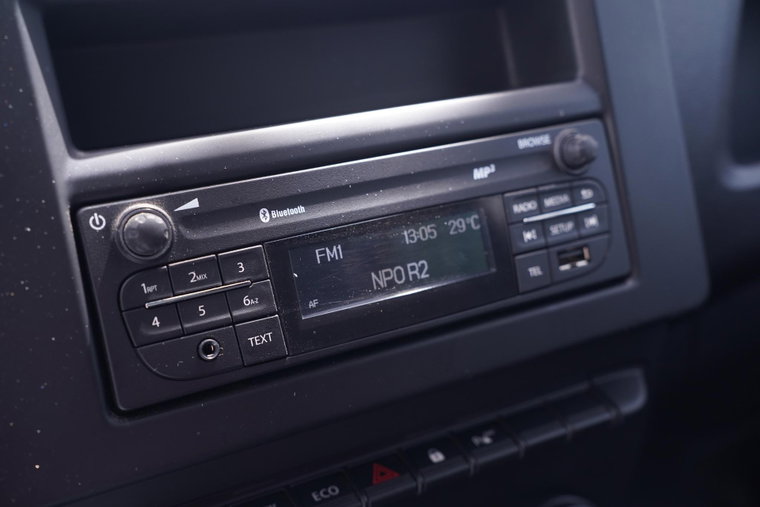 Vehicle Image 27