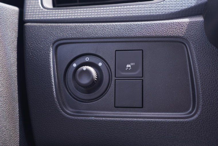 Vehicle Image 33