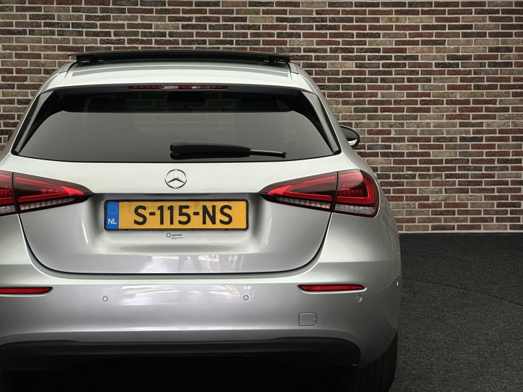 Vehicle Image 26