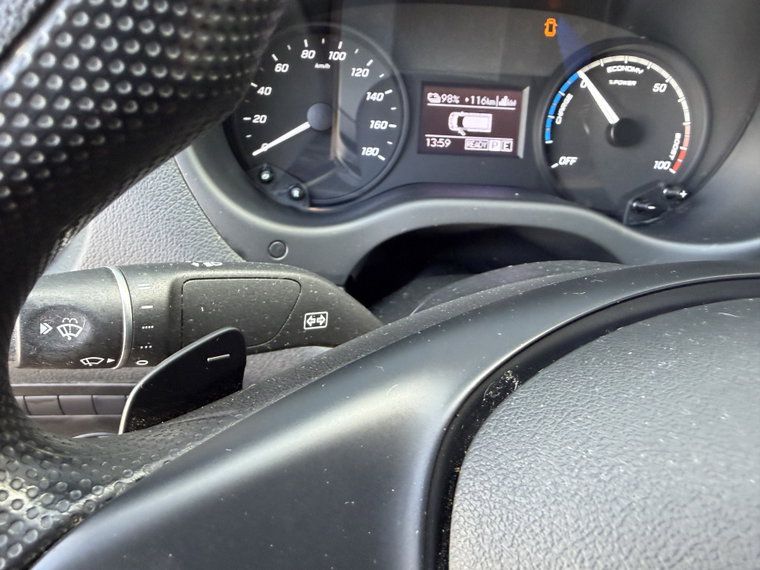 Vehicle Image 37