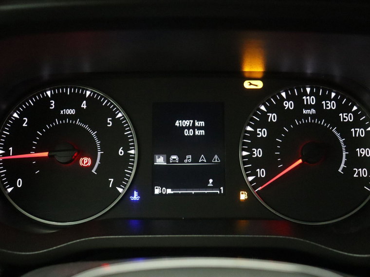 Vehicle Image 22