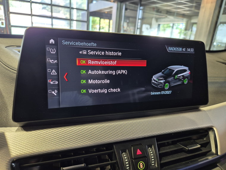 Vehicle Image 39