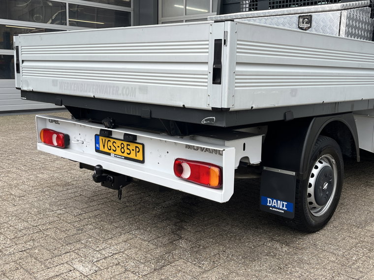 Vehicle Image 27