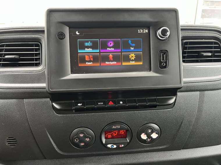 Vehicle Image 39