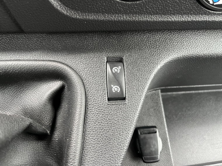 Vehicle Image 40