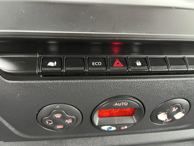Vehicle Image 41