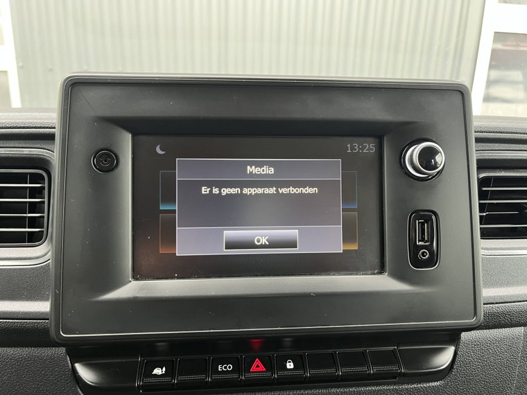 Vehicle Image 45