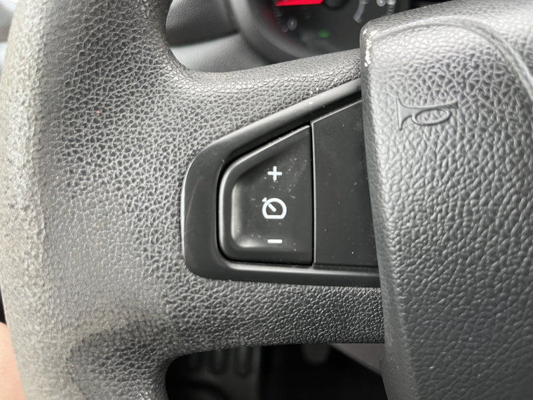 Vehicle Image 49