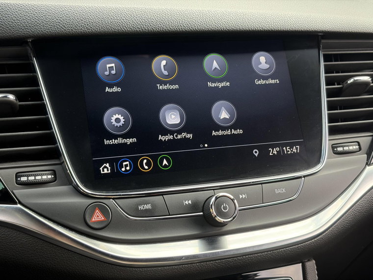 Vehicle Image 17