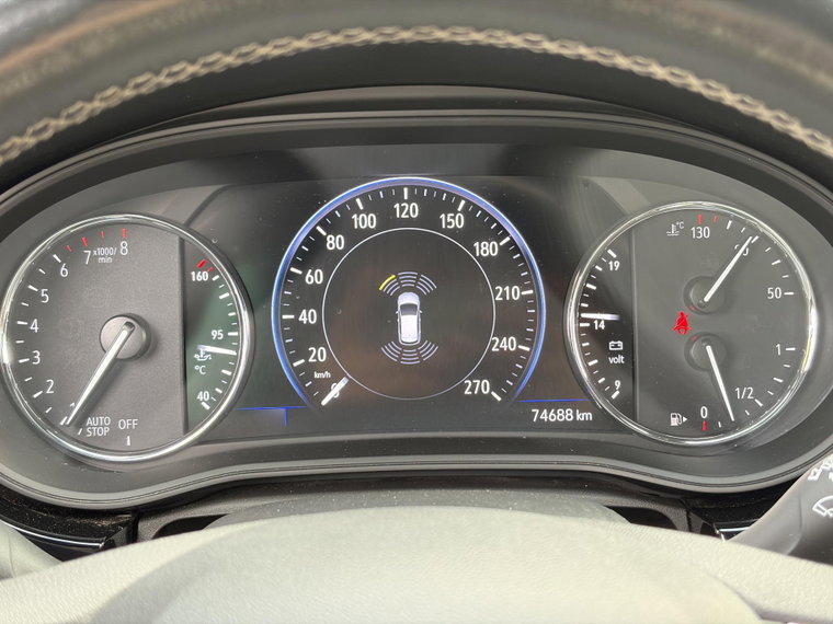 Vehicle Image 22