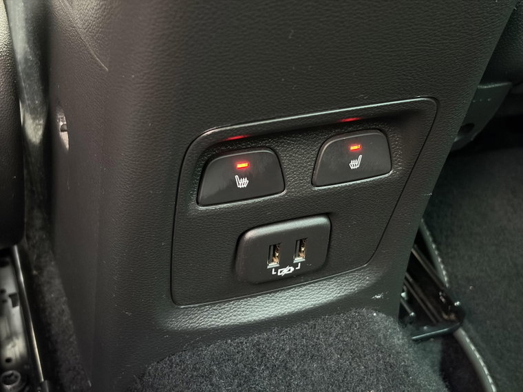 Vehicle Image 27