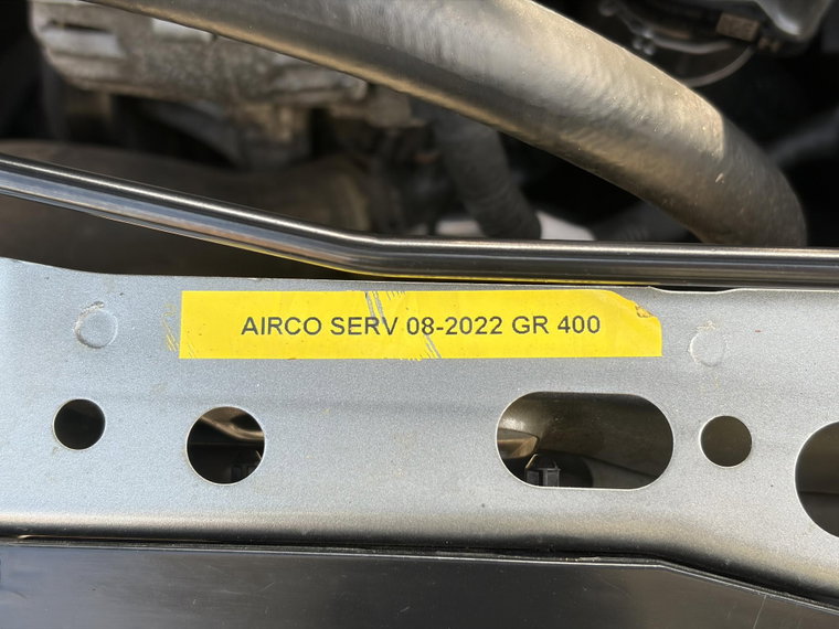Vehicle Image 39