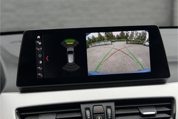 Vehicle Image 37