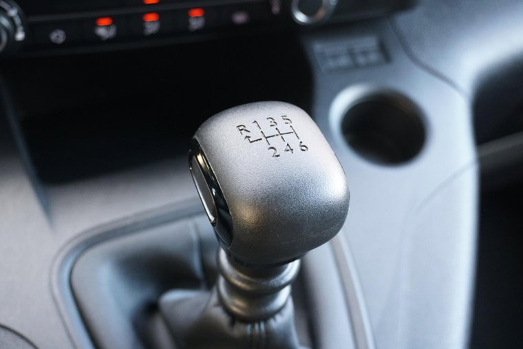 Vehicle Image 35