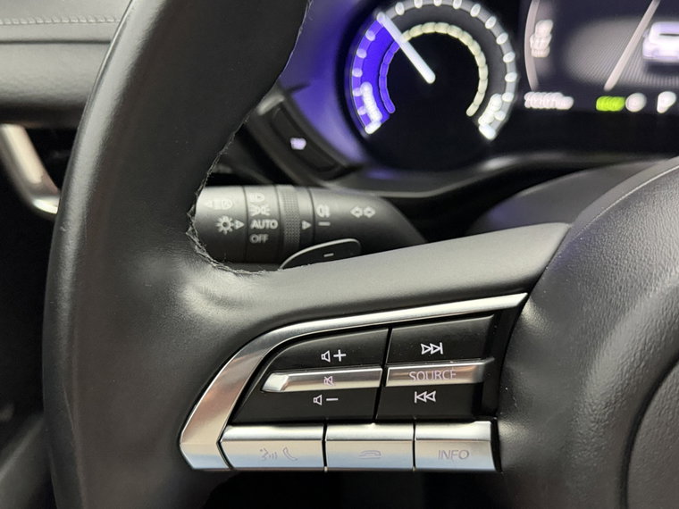 Vehicle Image 20