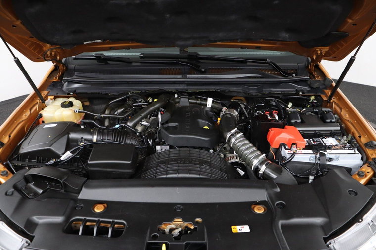 Vehicle Image 31
