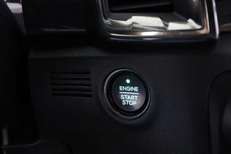 Vehicle Image 41