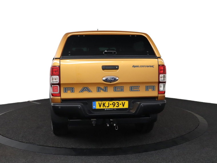 Vehicle Image 45