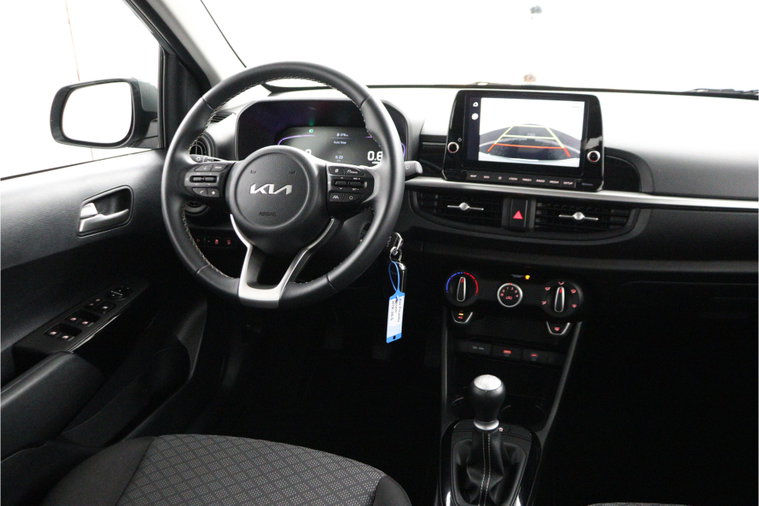 Vehicle Image 31