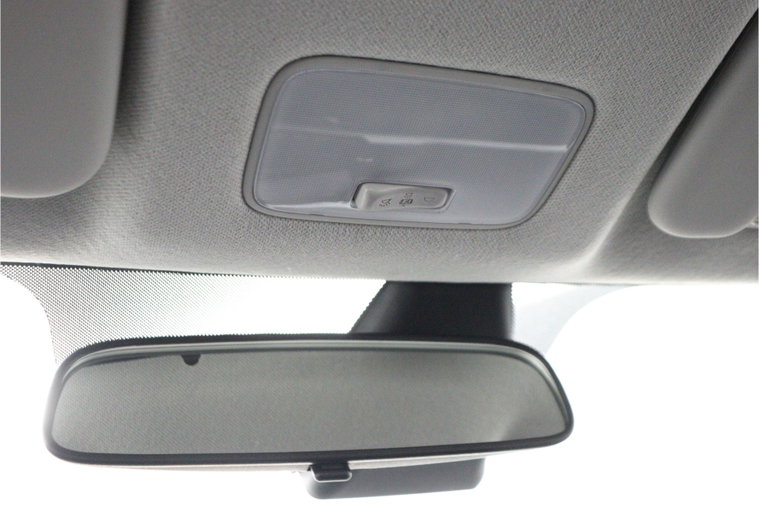 Vehicle Image 36